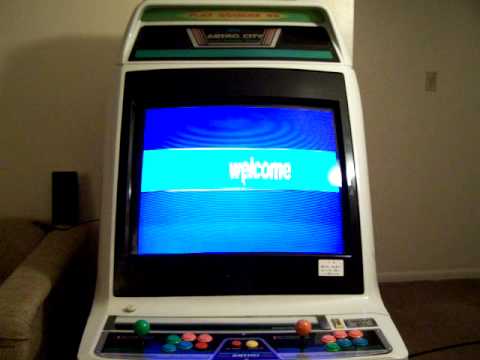 maximus arcade 2.10 serial key